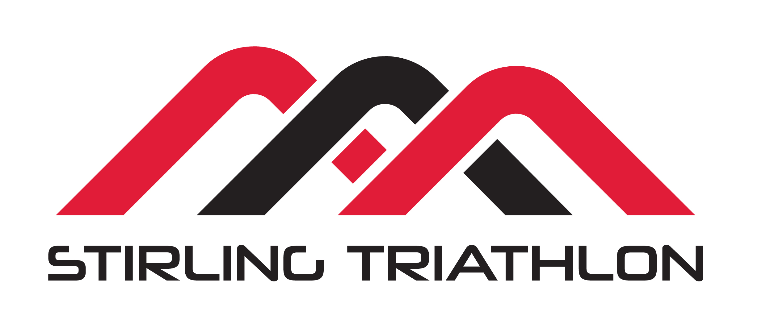 Stirling Triathlon Club
